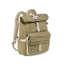 내셔널지오그래픽 Small Backpack NG5168 백팩