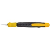 그라텍 디버링툴 EB5100GT 이지버핸들 2.6MM