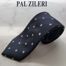빨질레리 정품 슬림넥타이 7.9cm A+등급 A7524