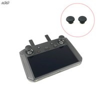 드론컨트롤 DJI 매빅 2 프로 & 줌 드론 액세서리용 화면 확장 미끄럼 방지 로커 리모컨, 한개옵션0