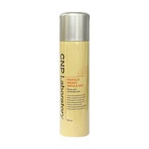 차앤박 CNP 차앤박 프로폴리스 앰플 미스트 100mlx2개, 단일옵션