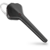 플랜트로닉스 보이저 Plantronics 3200 3240 헤드셋, 3240/리퍼비쉬