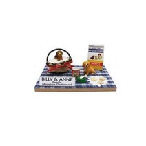 아트박스/빌리돌하우스 빌리 앤 238716