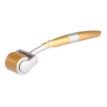 mts 더마롤러 프리미엄 0.30mm, 혼합색상, 1개