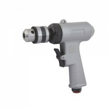 기타 UDT Onpin 에어드릴UD-601C