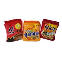 반려동물지능개발 노령견지능개발장난감 반려동물분리불안증상 노견지능개발, 1개, 멍구리