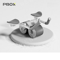 AB슬라이드 롤아웃 AB롤아웃 AB슬라이더 뱃살빼는기계, C