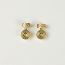 전문가용 풀바르는 도배 기계 접착기 풀칠 도배풀 자동 리모델링 풀바른벽지 53 ~ 70cm, 접착 기계 브래킷 나사