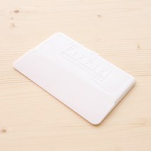 시트지 밀대 필름 헤라