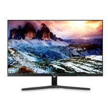 비트엠 Newsync 27R2 IPS 패스트 240 280 UP 무결점