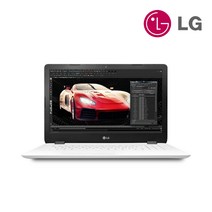 LG 울트라PC 15U480 i5 i7 8세대 8G SSD128G+500G FHD 15인치 Win10 고사양 중고 노트북, 8GB, 256GB, 코어i5, 액정흰멍