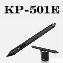 별도테블릿그립펜드로잉 CS1-Z8H WACOM a3C8E71, 사고싶은건요>행복정성배송, 행복정성배송” class=”wr-img”></a></div>
</div>
</div>
</div>
<div class=