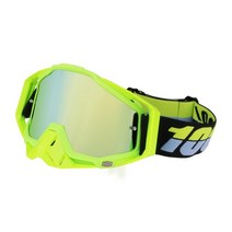 Ski Goggles Winter Mountain Skiing Glasses Snowmobile Sports Eyewear Snow Cycling Sunglasses Men Mas, [03] green