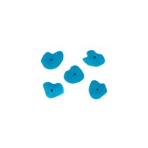 트랑고 소코 스무드 저그