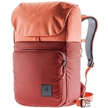 도이터 백팩 배낭 시드니 샌드, One Size