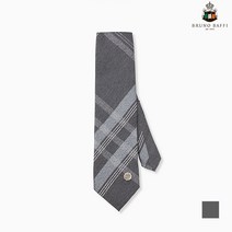인디안 BRUNO BAFFI 남성 베이직 타이_MARSNVZ8481