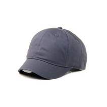 ANKRIC 무지야구모자 모자봄과 여름 남녀 태양 그늘 통기성 짧은 가장자리 승마 모자 야구 모자 레저
