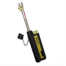 소토 SOTO 일제 신후지버너 슬라이드토치 가스토치 미니 점화 부탄 충전 색상, [소토] 슬라이드 토치 (국방), 1개