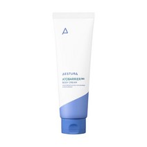 에스트라 아토베리어365 바디크림 250ml, 단품없음