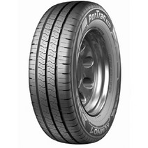 금호타이어 195/70R15 8P KC53 트럭/버스용 타이어