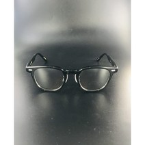 금자안경 KC 89 KH 가네코옵티컬 KC 89 금자안경뿔테