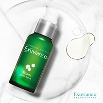 엑스비앙스 베스페라 바이오닉 세럼 물톡스 물광세럼 30ml, 1개