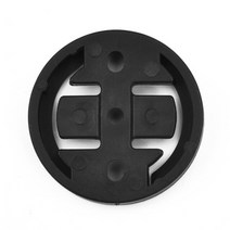 엠티비 로드 바이크 스템 호환 설치 가능 나일론 마운트 옵션 여성남성용 확장 마운트, 가민