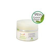 수딩 베이비 밤 30ml, 1