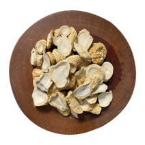 자연애향 쌍화차 재료세트 1100g 한방차 만들기, 국산 인삼 절편 100g, 100g, 1개