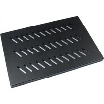 마이KIDMALL_NM H1000M(블랙) 고정선반 서버 서버렉 앵글 판넬 메니지먼트 허브 네워크자재 네워크_MMY키드MAl몰, 별도의_옵션-없음