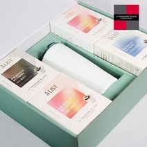 22 투썸 스페셜 기프트 세트 3호