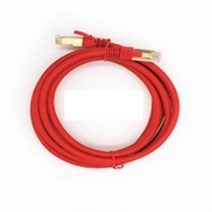 CAT7 랜선2M 공유기 서버 기가랜 인터넷연결 랜케이블, 상품선택