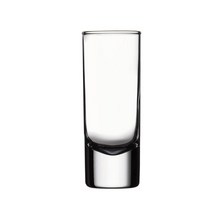파사바체 타임리스 샷잔 60ml (52780) 6P set