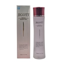 지고트 에센스 모이스처 스킨 150ml