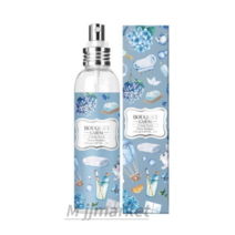 부케가르니 드레스퍼퓸 섬유향수 150ml, Clean Soap(비누/파우더향), 1개