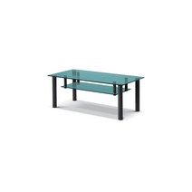 퍼주퍼주 POA-86 UGT-1200 1500 소파테이블 중역테이블, UGT-1200 그린