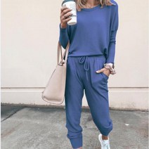 키작녀 벨벳 여자 기모 박나래 조깅 복 트레이닝세트 빅사이즈 엄마등원룩 원마일웨어 꾸안꾸 일상복