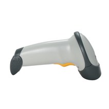 바코드 스캐너 블루투스 QR 새로운 Zebra Motorola Symbol LS2208 시리즈 LS2208-SR20001R 바코드 스캐너, 한개옵션0