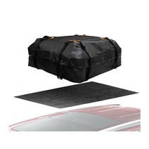 락모터스 <당일출고> 자동차 캠핑 루프백논슬립매트 미끄럼방지 보호매트 논슬립패드” class=”wr-img”></a></div></p></div></p></div></p></div><div class=