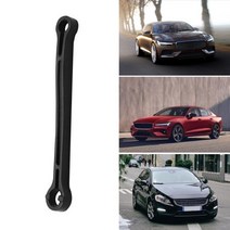 수입차 호환 부품 스월 스로틀 링크 암 샤프트 31216460 야외 C30 C70 S40 V50 XC60 XC90 볼보 D5 용 저항 수리 에 적합