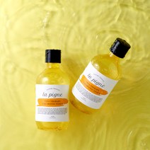 닦토 시카토너 세라마이드 히알루론산 약산성 대용량 토너패드 비타민c 깔라만시 토너 스킨 300ml, 2개