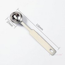 실링왁스세트 실랑왁스스탬프 왁스씰 씰링왁스 인장 25mm 레트로 씰링 왁스 스탬프 칼라 릴리 알로카시아, 29 StainlessSteel Spoon