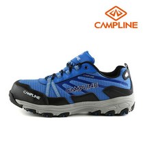 빅토스 작업화안전화 CP-SPIDER스파이더 캠프라인 4in.ch 2W49F6BF