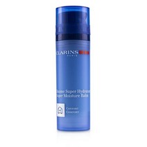 클라란스 맨 슈퍼 모이스쳐 밤 (new) 50ml, 1개, 클라란스 맨 슈퍼 모이스쳐 밤 50ml