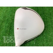 1033656_ 플렉스S BURNER SUPER FAST 2 0 9 5 USA REAX 4 8..., 기본 : 상세페이지 참조