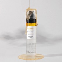 토니모리 [토니모리] 프로폴리스 타워베리어 리밸런싱 미스트 세럼, 단품없음