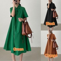 홈쇼핑원피스 원피스 하이틴 5 월 6 하객 룩 경성의복 브라이덜샤워 트위드 연두 핑크 색 단톤 청담며느리