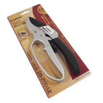 다이와 DAIWA 전지가위(DS-200AR) 전정가위