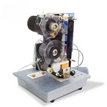 전기 날인기 날짜 일자 인쇄기 마킹기 유통기한 표시