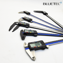 블루텍/디지털캘리퍼/버니어캘리퍼스/디지털 노기스/켈리퍼스/대형 LCD/전문가용, 선택9.대형LCD형 500-300B(300mm)